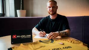 Dynamo Dresden - News update