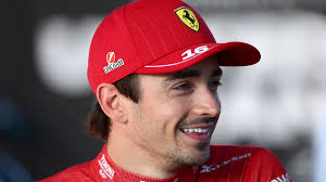 Formula 1 - News update