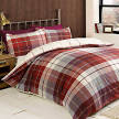 Bedding Bed Linen, Pillows Duvets The Range