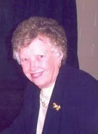 Agnes Bailey Obituary - bc37f45e-6e48-4904-aac9-417b89eb8ef0