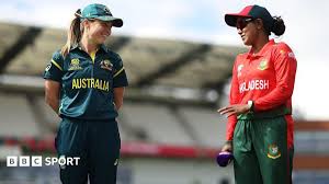 live cricket