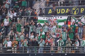 Córdoba CF - News update