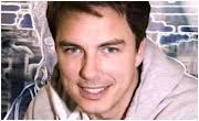 The Making of Me: John Barrowman by Harvey Lilley Yet the real bones of the show came not when Barrowman submitted his own DNA for ... - 171b