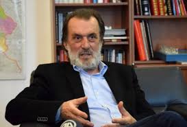 Image result for sllobodan millosheviq