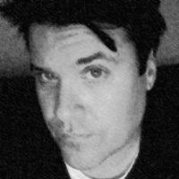 Michael Rinella email address & phone number | Texas Department of ...