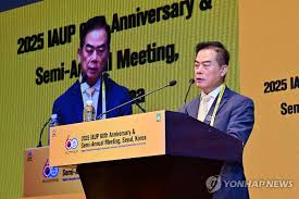 서울사이버대학교