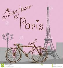 R&eacute;sultat de recherche d'images pour 