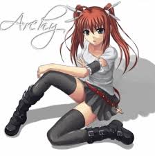 Résultat de recherche d'images pour "manga fille"