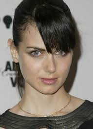 Mia_Kirshner.jpg