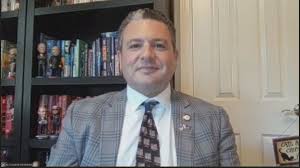 Homeowners express outrage at NYC Council hearing on controversial pied-à-terre tax rollout; critics slam Mamdani for lack of clarity