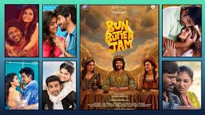 Filmibeat - News update