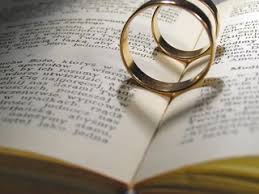 Image result for The Husband's 'Role' in Marriage