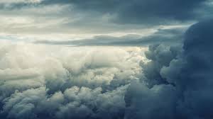 Clima Culiacan