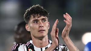 Tutto Juve - News update