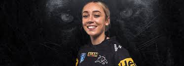Penrith Panthers - News update