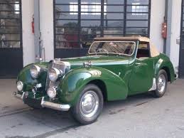 Image result for ANCIENT CARS