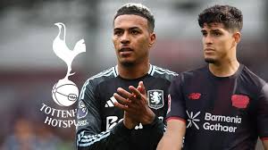 Football365 - News update