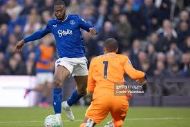 everton đấu với chelsea 아이콘