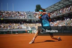 News source: Reuters Connect