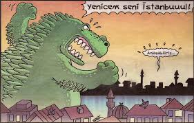 Erdil Yaşaroğlu ile ilgili görsel sonucu
