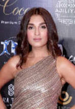 Picture of Shiny Doshi