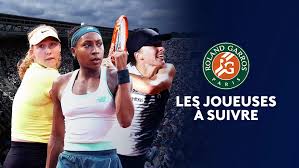Roland Garros