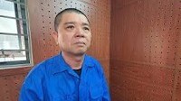 Couple prosecuted for allegedly producing over 20 tonnes of substandard coffee in Vietnam