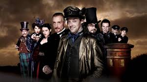 Bildergebnis für adora belle dearheart