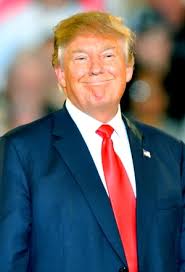 Image result for Donald Trump