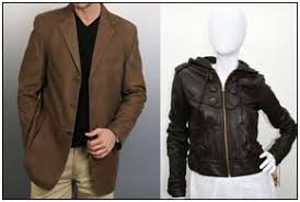 Image result for fashion both male and female -Africa coporate  wears