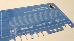 tsv 1860 münchen