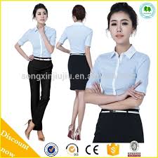 Image result for uniform design