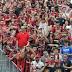 Missed chances doom Atlanta United in loss to DC United
