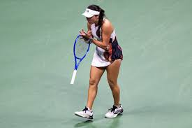 Sport.ua - News update
