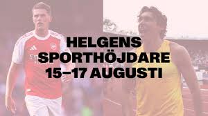 Aftonbladet - News update