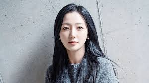 중앙일보 - News update