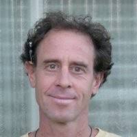 SUN Studio Employee David Kahn's profile photo