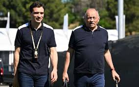 Sky Sport - News update