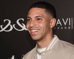 WBLS - News update