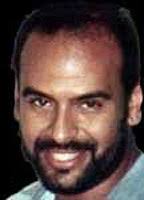 Leonardo Cisneros is wanted for the murder of Dr. Louis Davidson back in 1994. Cisneros was having an affair with Davidson&#39;s wife, Denise. - pvxYj73ThZl5JR4TmKzz