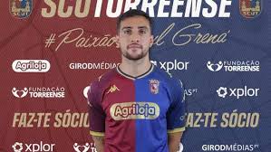 Futebol Interior - News update