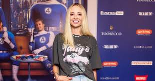 ТСН - News update