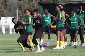 SowetanLIVE - News update