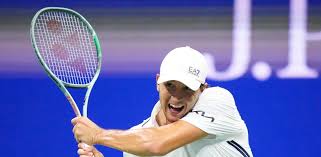 Trend Google: diretta tennis