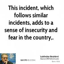 Finest five memorable quotes about incident image French ... via Relatably.com