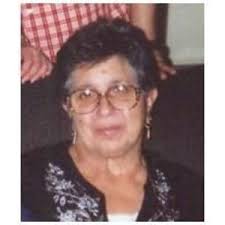 Lidia Gomez Obituary - Corpus Christi, Texas - Corpus Christi Funeral Home - 2435847_300x300