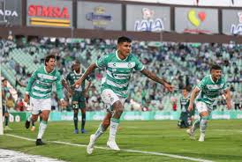 Santos x Querétaro: Jogo Decisivo! Vaga no Play-In em Jogo!