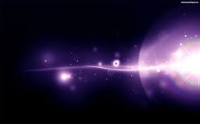 Resultado de imagen para fondos de pantalla animados gif