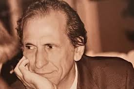 Michael Alaimo: Remembering the Versatile Actor