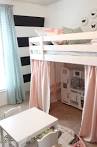 CAMA : Colchas on Pinterest Verano, Tes and Php